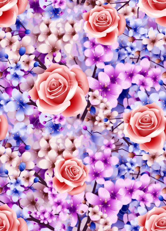 桃花源时尚女装连衣裙印花华亿平台图片