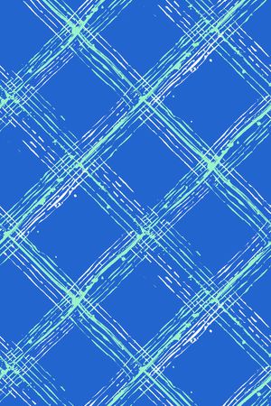 男装印花华亿平台图片