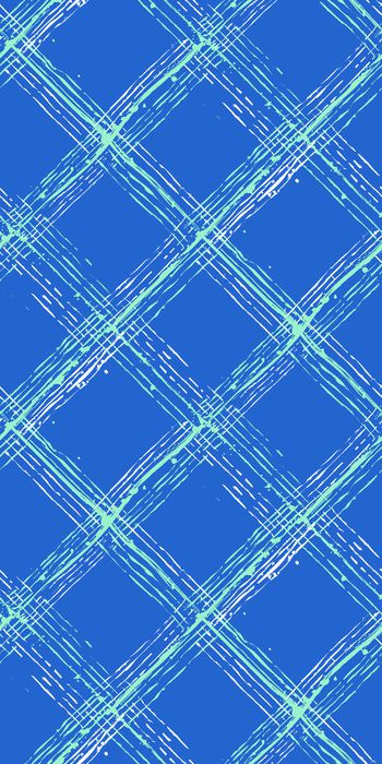 742676-vatblue-11-01