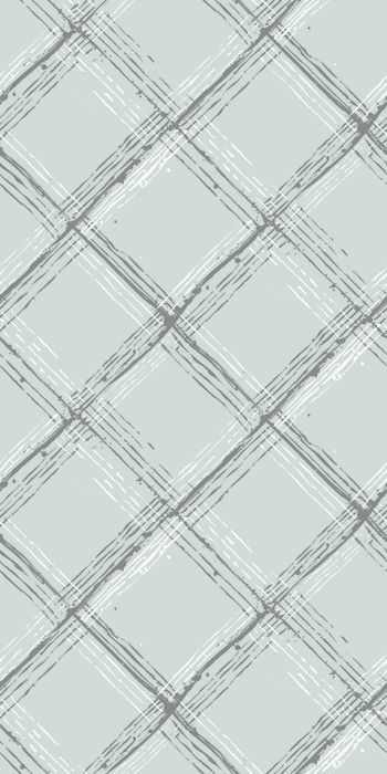 742677-vatblue-11-02