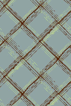 男装印花华亿平台图片