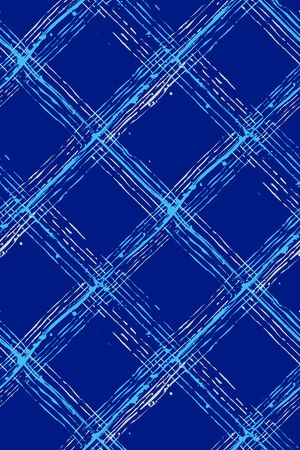 男装印花华亿平台图片