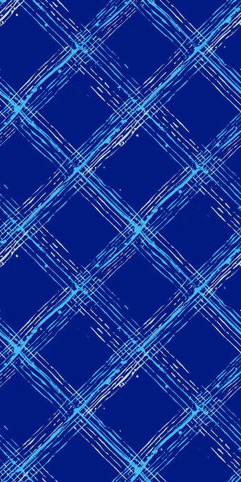 742679-vatblue-11-04