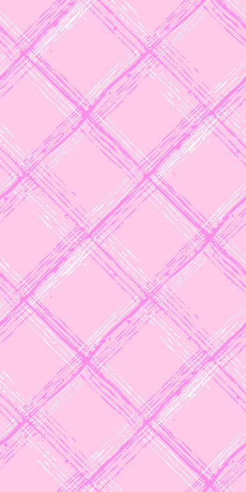 742680-vatblue-11-05