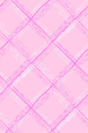 男装印花华亿平台图片