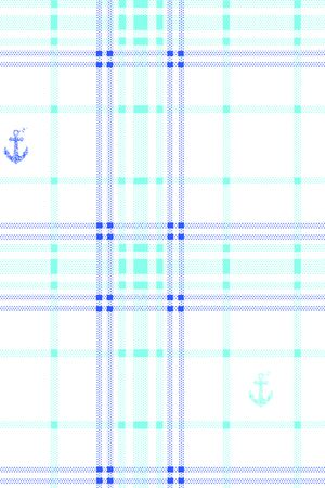 色织印花华亿平台图片