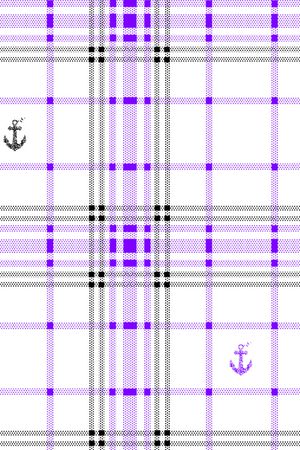 色织印花华亿平台图片