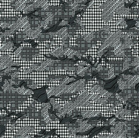 印花印花华亿平台图片