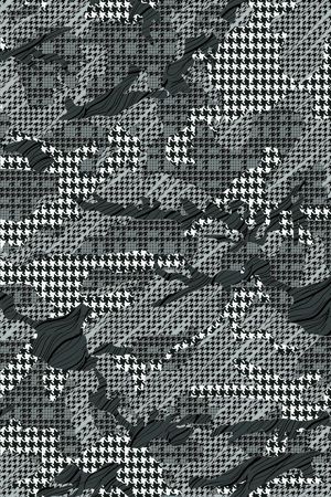 印花印花华亿平台图片