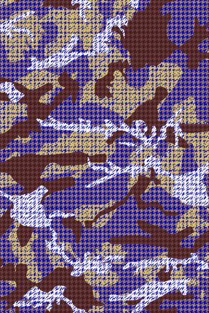 印花印花华亿平台图片