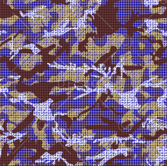 印花印花华亿平台图片