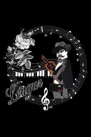 线条印花华亿平台图片