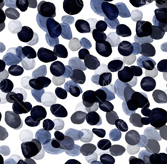 时尚印花华亿平台图片