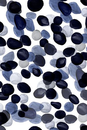 时尚印花华亿平台图片