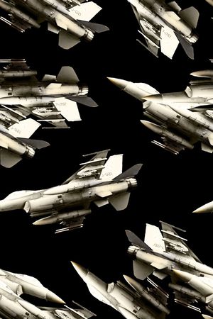 复古印花华亿平台图片