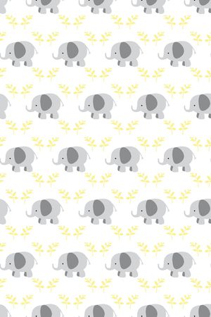 可爱印花华亿平台图片