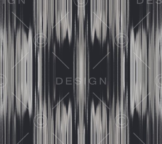 MQ印花华亿平台图片