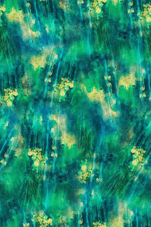 纹理印花华亿平台图片