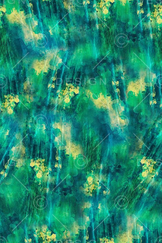 纹理印花华亿平台图片