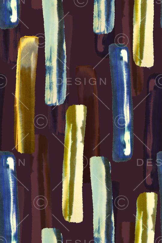 时尚印花华亿平台图片