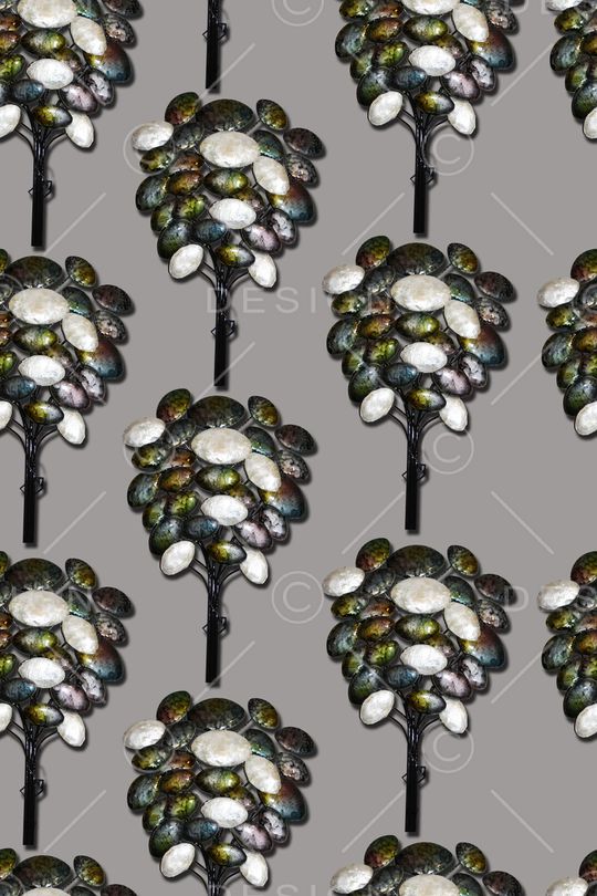 休闲风印花华亿平台图片