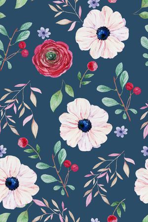 时尚印花华亿平台图片