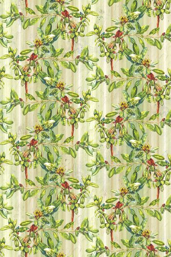 流行时尚印花华亿平台图片