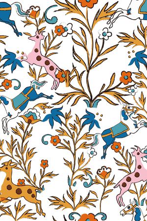 不定位丝巾女装家纺印花华亿平台图片