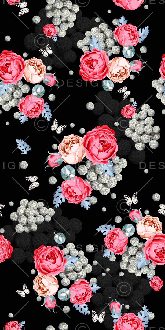 数码印花华亿平台图片