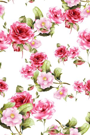 purity华亿平台carry1印花华亿平台图片