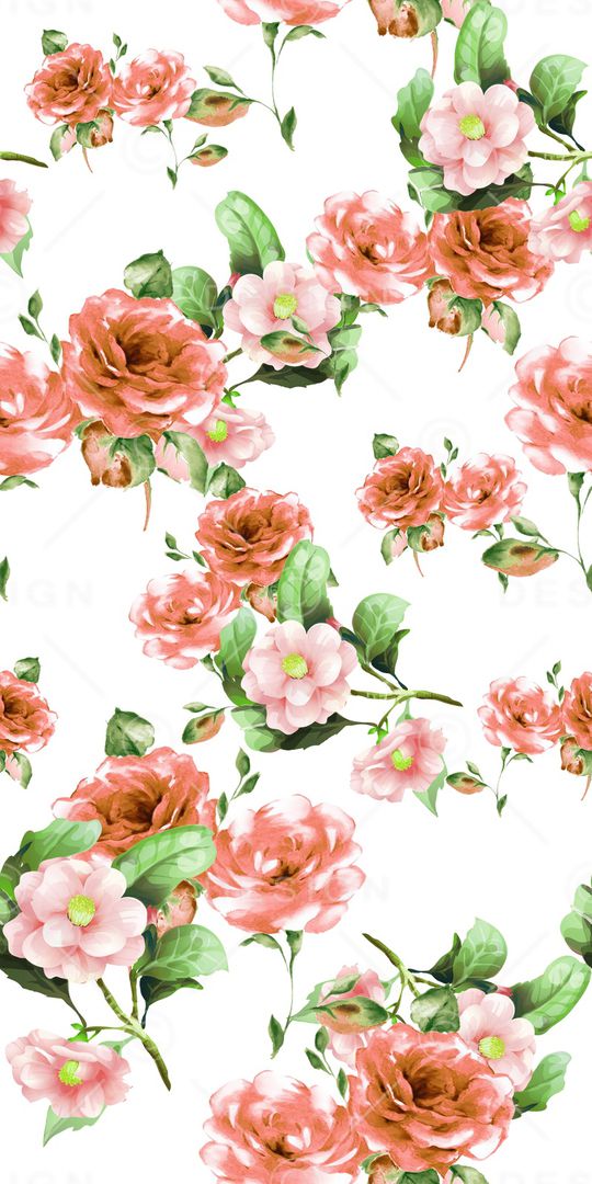 purity华亿平台carry1印花华亿平台图片