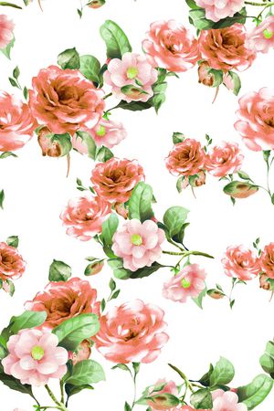 purity华亿平台carry1印花华亿平台图片