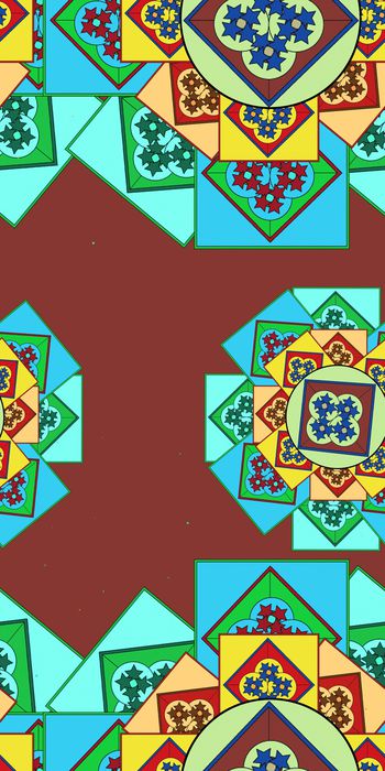 743080-传统图案5