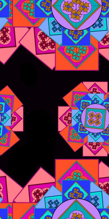 743113-传统图案8