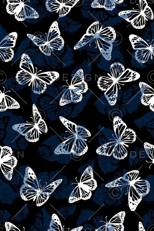 动物纹印花华亿平台图片