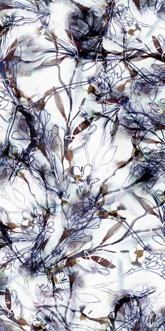 大花印花华亿平台图片