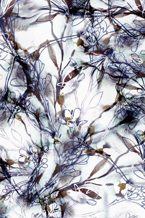 大花印花华亿平台图片