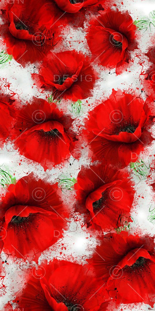 大花印花华亿平台图片