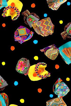 平底印花华亿平台图片