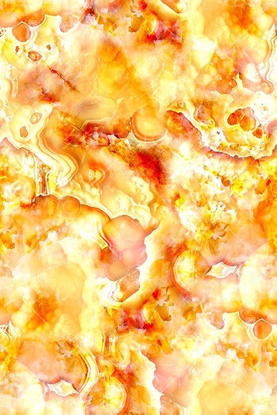 水润大理石印花华亿平台图片