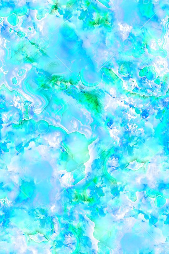 水润大理石印花华亿平台图片