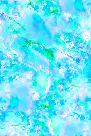 水润大理石印花华亿平台图片