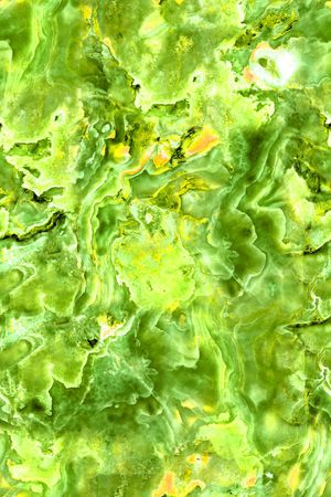 蓝色大理石印花华亿平台图片