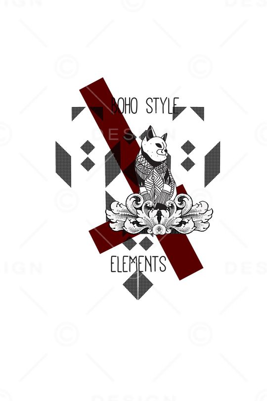 卡通印花华亿平台图片