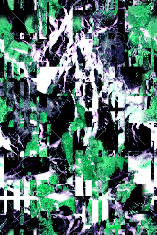 纹理印花华亿平台图片