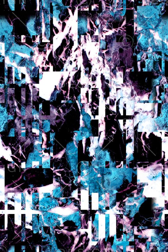 纹理印花华亿平台图片