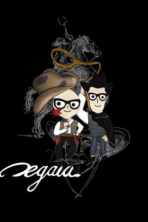 潮牌印花华亿平台图片