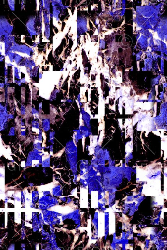 纹理印花华亿平台图片