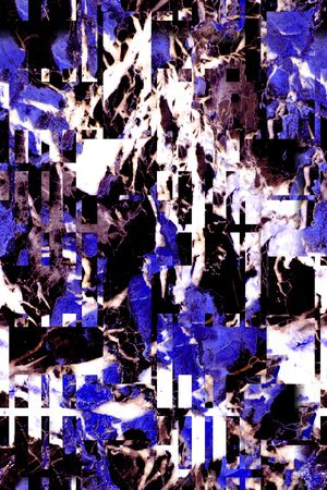 纹理印花华亿平台图片