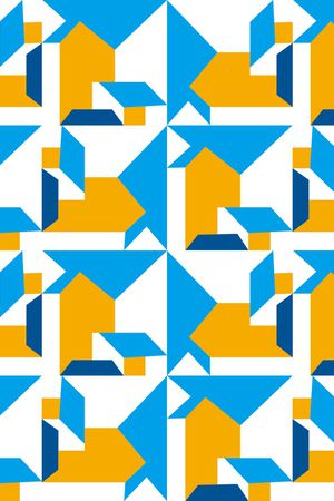 日韩风印花华亿平台图片